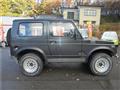 1990 Suzuki Jimny