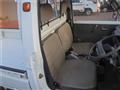 1990 Suzuki Carry Truck