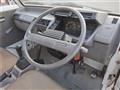 1990 Suzuki Carry Truck