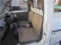 1990 Suzuki Carry Truck