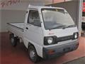 1990 Suzuki Carry Truck