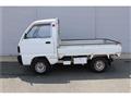 1990 Suzuki Carry Truck