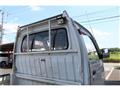 1990 Suzuki Carry Truck