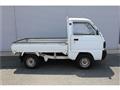 1990 Suzuki Carry Truck