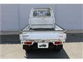 1990 Suzuki Carry Truck