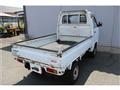 1990 Suzuki Carry Truck