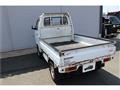 1990 Suzuki Carry Truck