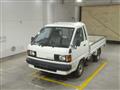 1992 Toyota Liteace