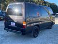 1994 Nissan Homy Coach