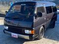 1994 Nissan Homy Coach