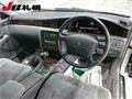 1996 Toyota Crown Majesta