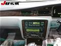 1996 Toyota Crown Majesta