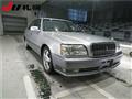 1996 Toyota Crown Majesta