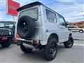 1997 Suzuki Jimny