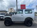 1997 Suzuki Jimny