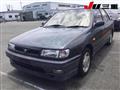 1991 Nissan Pulsar