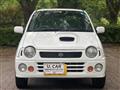 1998 Suzuki Alto