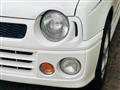 1998 Suzuki Alto