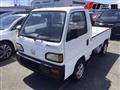 1993 Honda Acty