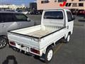 1990 Honda Acty Truck