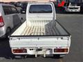 1990 Honda Acty Truck