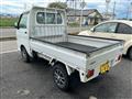 1999 Daihatsu Hijet Truck