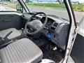 1999 Daihatsu Hijet Truck