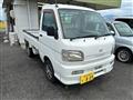 1999 Daihatsu Hijet Truck