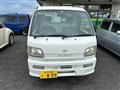 1999 Daihatsu Hijet Truck