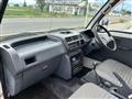 1999 Daihatsu Hijet Truck