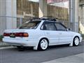 1990 Toyota Sprinter