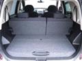 1993 Nissan Note