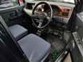 1996 Suzuki Wagon R