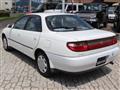 1996 Toyota Carina