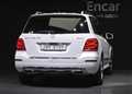 2014 Mercedes-Benz GLK-Class