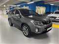 2012 Kia Motors Sorento