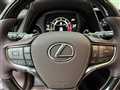 2018 Lexus LS