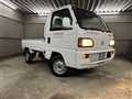 1990 Honda Acty Truck