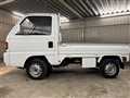 1990 Honda Acty Truck