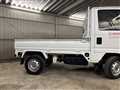 1990 Honda Acty Truck