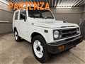 1990 Suzuki Jimny