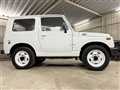 1990 Suzuki Jimny