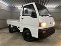 1995 Subaru Sambar Truck