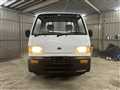 1995 Subaru Sambar Truck