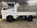 1995 Subaru Sambar Truck