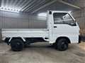 1995 Subaru Sambar Truck