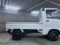 1995 Subaru Sambar Truck