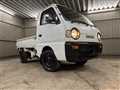 1994 Suzuki Carry Truck