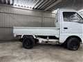 1994 Suzuki Carry Truck