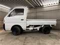 1994 Suzuki Carry Truck